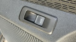 2024 (24) SKODA OCTAVIA 1.5 TSI 150 First Edition 5dr 4996331