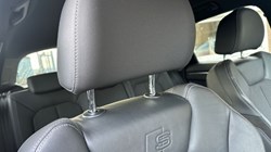 2020 (70) AUDI Q3 35 TFSI S Line 5dr 5015048