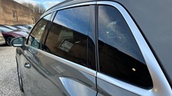 2020 (70) AUDI Q3 35 TFSI S Line 5dr 5015040