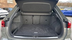 2020 (70) AUDI Q3 35 TFSI S Line 5dr 5015038