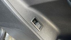 2020 (70) AUDI Q3 35 TFSI S Line 5dr 5015046