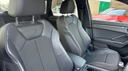 2020 (70) AUDI Q3 35 TFSI S Line 5dr 5015022