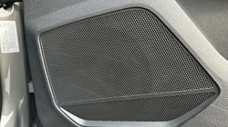 2020 (70) AUDI Q3 35 TFSI S Line 5dr 5015018