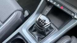 2020 (70) AUDI Q3 35 TFSI S Line 5dr 5015034