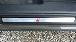 2020 (70) AUDI Q3 35 TFSI S Line 5dr 5015047