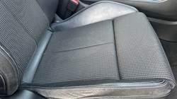 2020 (70) AUDI Q3 35 TFSI S Line 5dr 5015021