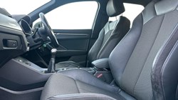 2020 (70) AUDI Q3 35 TFSI S Line 5dr 5015009
