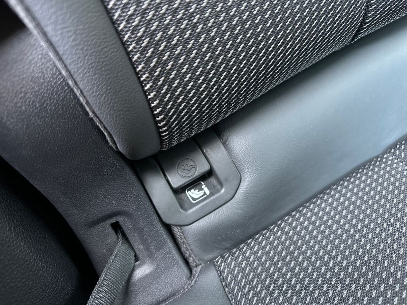 2020 (70) AUDI Q3 35 TFSI S Line 5dr 5015035