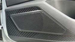 2021 (21) VOLKSWAGEN POLO 1.0 TSI 95 Match 5dr 5004322