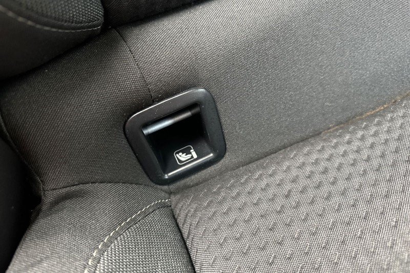 2021 (21) VOLKSWAGEN POLO 1.0 TSI 95 Match 5dr 5004337