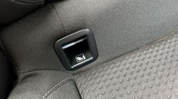 2021 (21) VOLKSWAGEN POLO 1.0 TSI 95 Match 5dr 5004337