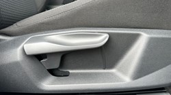 2021 (21) VOLKSWAGEN POLO 1.0 TSI 95 Match 5dr 5004324