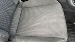 2021 (21) VOLKSWAGEN POLO 1.0 TSI 95 Match 5dr 5004325