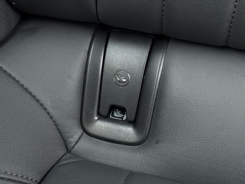 2023 (23) AUDI A6 40 TDI Quattro Sport 5dr S Tronic [Tech Pack] 4985241