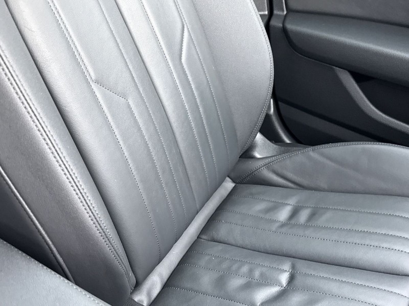 2023 (23) AUDI A6 40 TDI Quattro Sport 5dr S Tronic [Tech Pack] 4985226