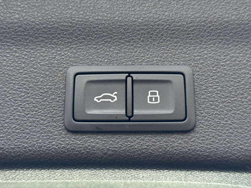 2023 (23) AUDI A6 40 TDI Quattro Sport 5dr S Tronic [Tech Pack] 4985245