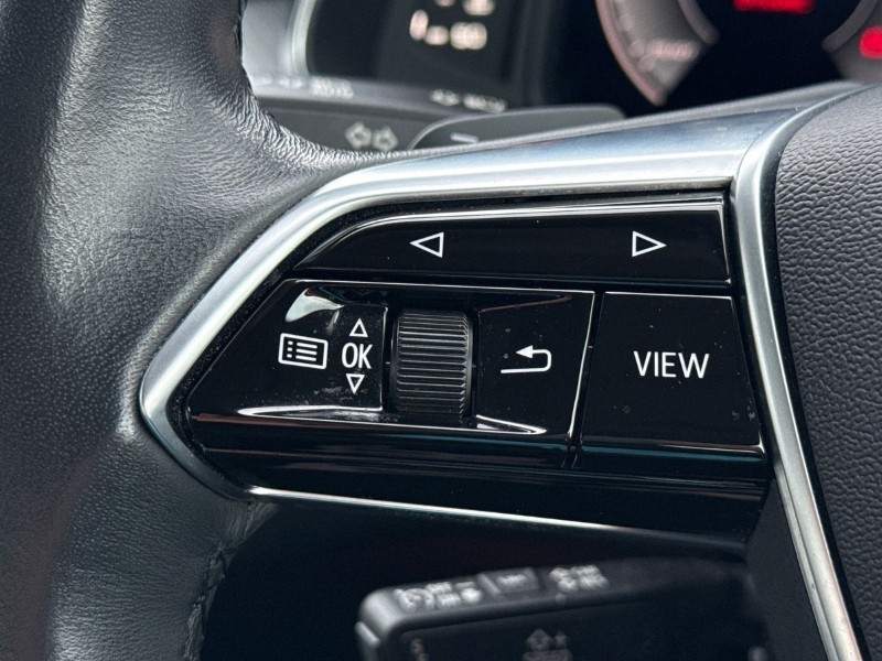 2023 (23) AUDI A6 40 TDI Quattro Sport 5dr S Tronic [Tech Pack] 4985229