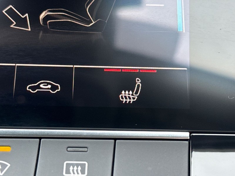 2023 (23) AUDI A6 40 TDI Quattro Sport 5dr S Tronic [Tech Pack] 4985238