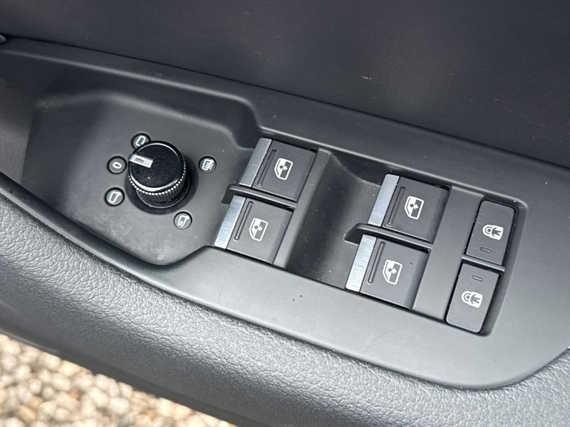 2023 (23) AUDI A6 40 TDI Quattro Sport 5dr S Tronic [Tech Pack] 4985224