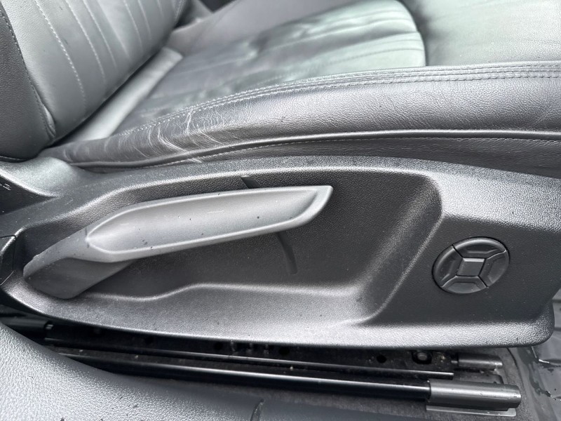 2023 (23) AUDI A6 40 TDI Quattro Sport 5dr S Tronic [Tech Pack] 4985225