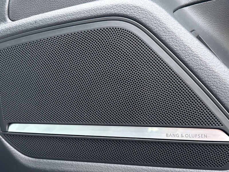 2023 (23) AUDI A6 40 TDI Quattro Sport 5dr S Tronic [Tech Pack] 4985223