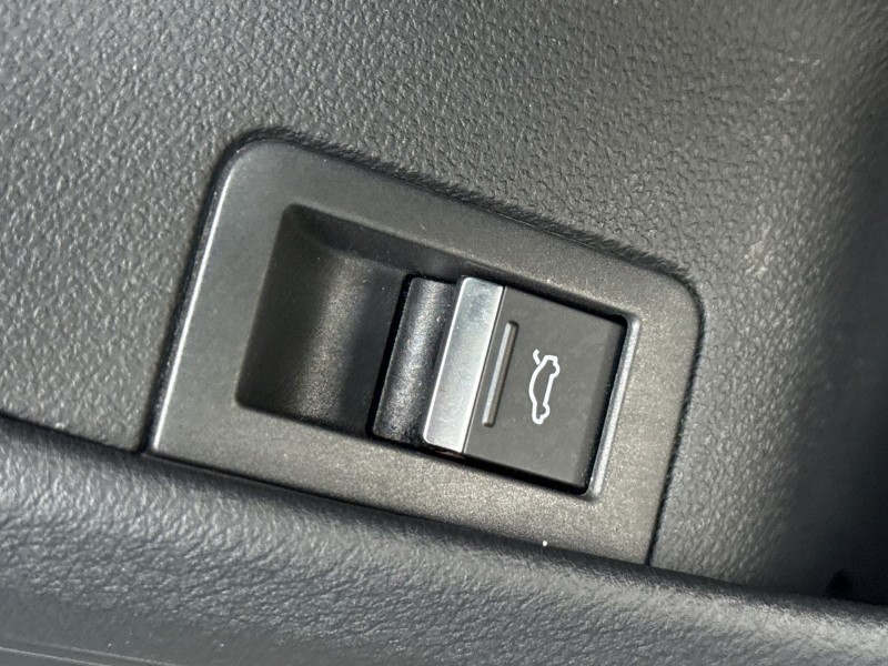 2023 (23) AUDI A6 40 TDI Quattro Sport 5dr S Tronic [Tech Pack] 4985254