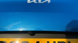2024 (24) KIA STONIC 1.0T GDi 48V GT-Line S 5dr DCT 5025036