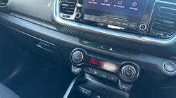 2024 (24) KIA STONIC 1.0T GDi 48V GT-Line S 5dr DCT 5025025