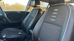 2024 (24) KIA STONIC 1.0T GDi 48V GT-Line S 5dr DCT 5025028