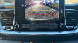 2024 (24) KIA STONIC 1.0T GDi 48V GT-Line S 5dr DCT 5025020