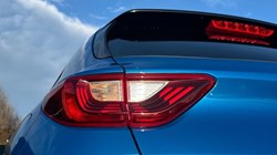 2024 (24) KIA STONIC 1.0T GDi 48V GT-Line S 5dr DCT 5025033