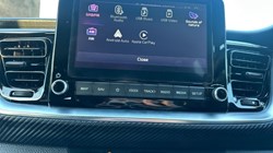 2024 (24) KIA STONIC 1.0T GDi 48V GT-Line S 5dr DCT 5025021