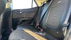 2024 (24) KIA STONIC 1.0T GDi 48V GT-Line S 5dr DCT 5025000