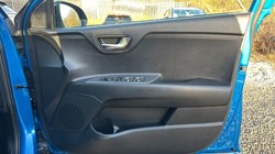 2024 (24) KIA STONIC 1.0T GDi 48V GT-Line S 5dr DCT 5025007