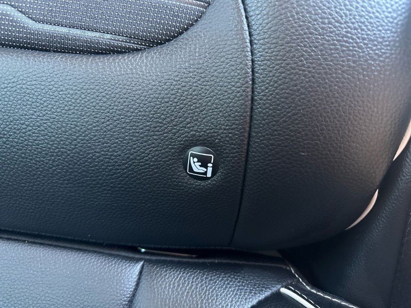 2024 (24) KIA STONIC 1.0T GDi 48V GT-Line S 5dr DCT 5025027