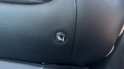 2024 (24) KIA STONIC 1.0T GDi 48V GT-Line S 5dr DCT 5025027