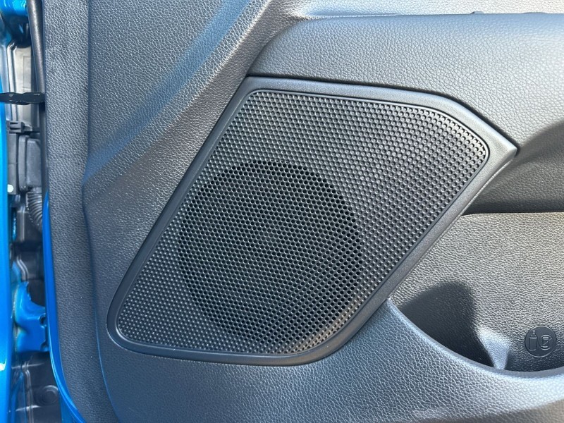 2024 (24) KIA STONIC 1.0T GDi 48V GT-Line S 5dr DCT 5025008