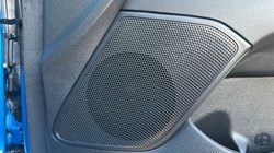 2024 (24) KIA STONIC 1.0T GDi 48V GT-Line S 5dr DCT 5025008