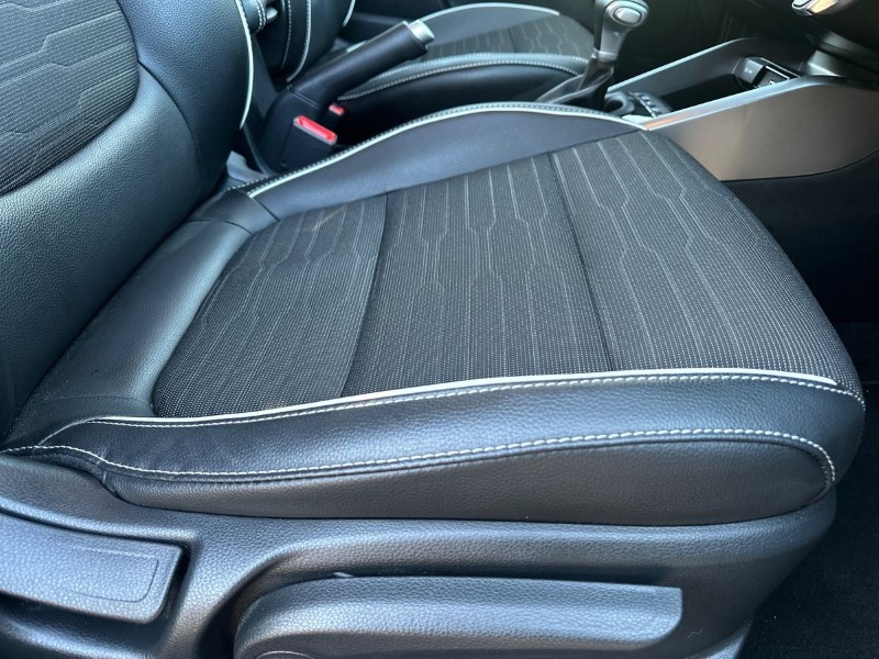 2024 (24) KIA STONIC 1.0T GDi 48V GT-Line S 5dr DCT 5025011