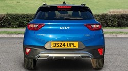2024 (24) KIA STONIC 1.0T GDi 48V GT-Line S 5dr DCT 5025002