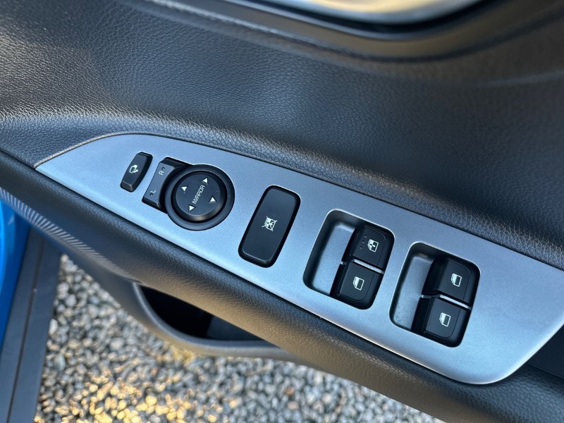 2024 (24) KIA STONIC 1.0T GDi 48V GT-Line S 5dr DCT 5025009