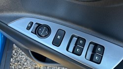 2024 (24) KIA STONIC 1.0T GDi 48V GT-Line S 5dr DCT 5025009