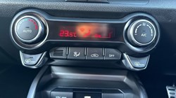 2024 (24) KIA STONIC 1.0T GDi 48V GT-Line S 5dr DCT 5025022