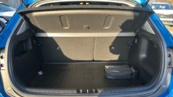 2024 (24) KIA STONIC 1.0T GDi 48V GT-Line S 5dr DCT 5025030