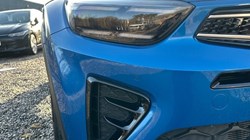 2024 (24) KIA STONIC 1.0T GDi 48V GT-Line S 5dr DCT 5025031