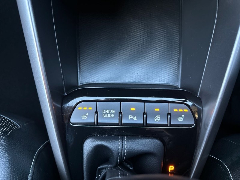 2024 (24) KIA STONIC 1.0T GDi 48V GT-Line S 5dr DCT 5025024