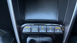 2024 (24) KIA STONIC 1.0T GDi 48V GT-Line S 5dr DCT 5025024