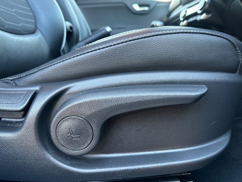 2024 (24) KIA STONIC 1.0T GDi 48V GT-Line S 5dr DCT 5025010