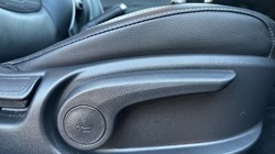 2024 (24) KIA STONIC 1.0T GDi 48V GT-Line S 5dr DCT 5025010