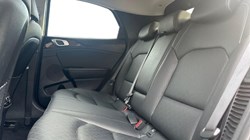 2021 (71) KIA XCEED 1.6 GDi PHEV 4 5dr DCT 5024842